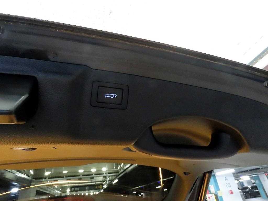 HYUNDAI Maxcruz 2017 Gris - Importación desde Corea - HF Imports Iquique - Foto 16