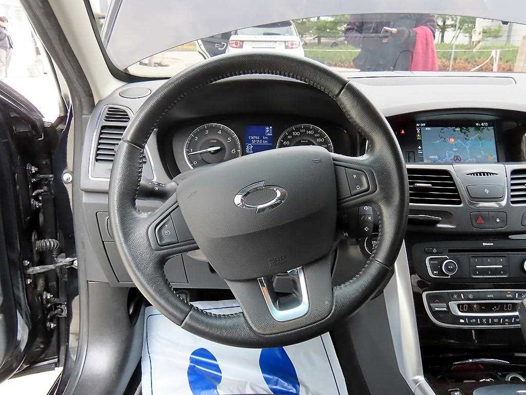 SAMSUNG SM5 - Vista 7