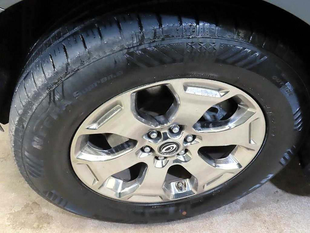 KIA Mohave 2011 Negro - Importación desde Corea - HF Imports Iquique - Foto 20