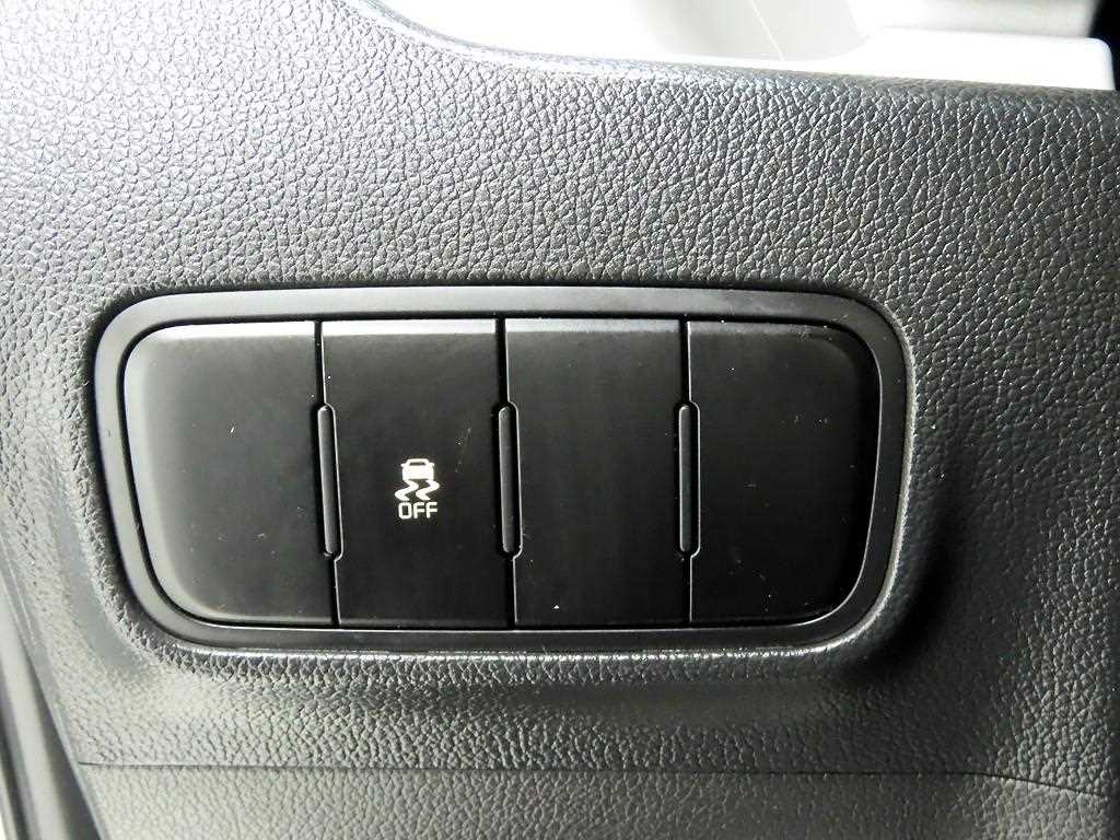 KIA Ray 2022 - Importación desde Corea - HF Imports Iquique - Foto 14