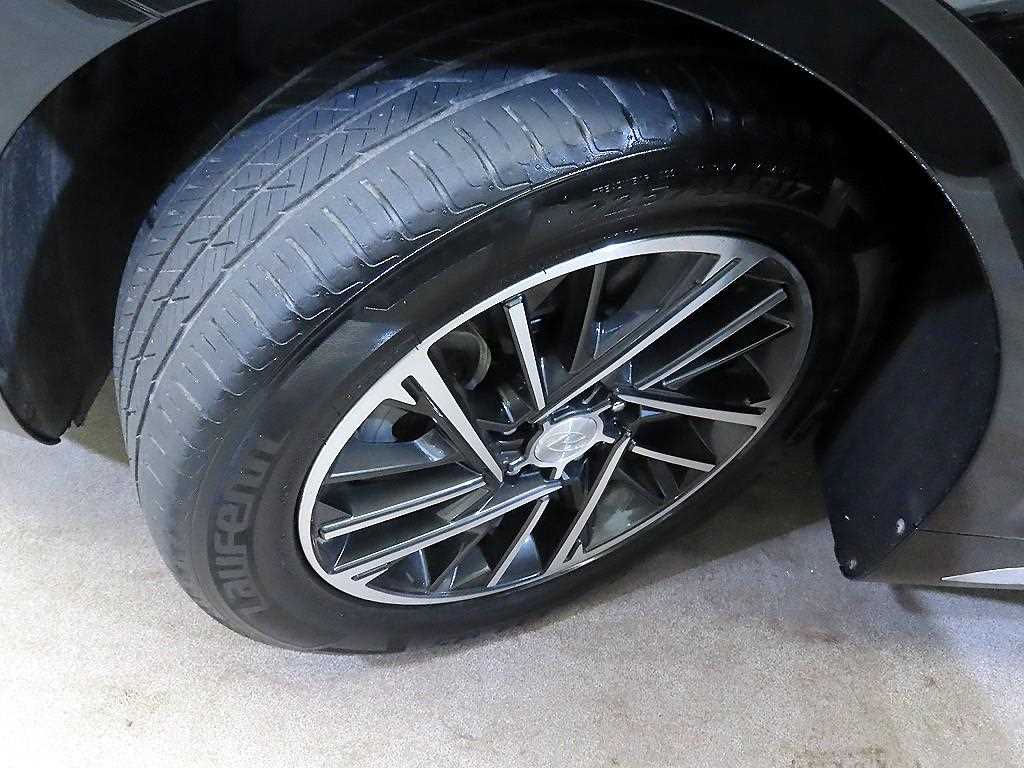 HYUNDAI Grandeur 2021 - Importación desde Corea - HF Imports Iquique - Foto 20