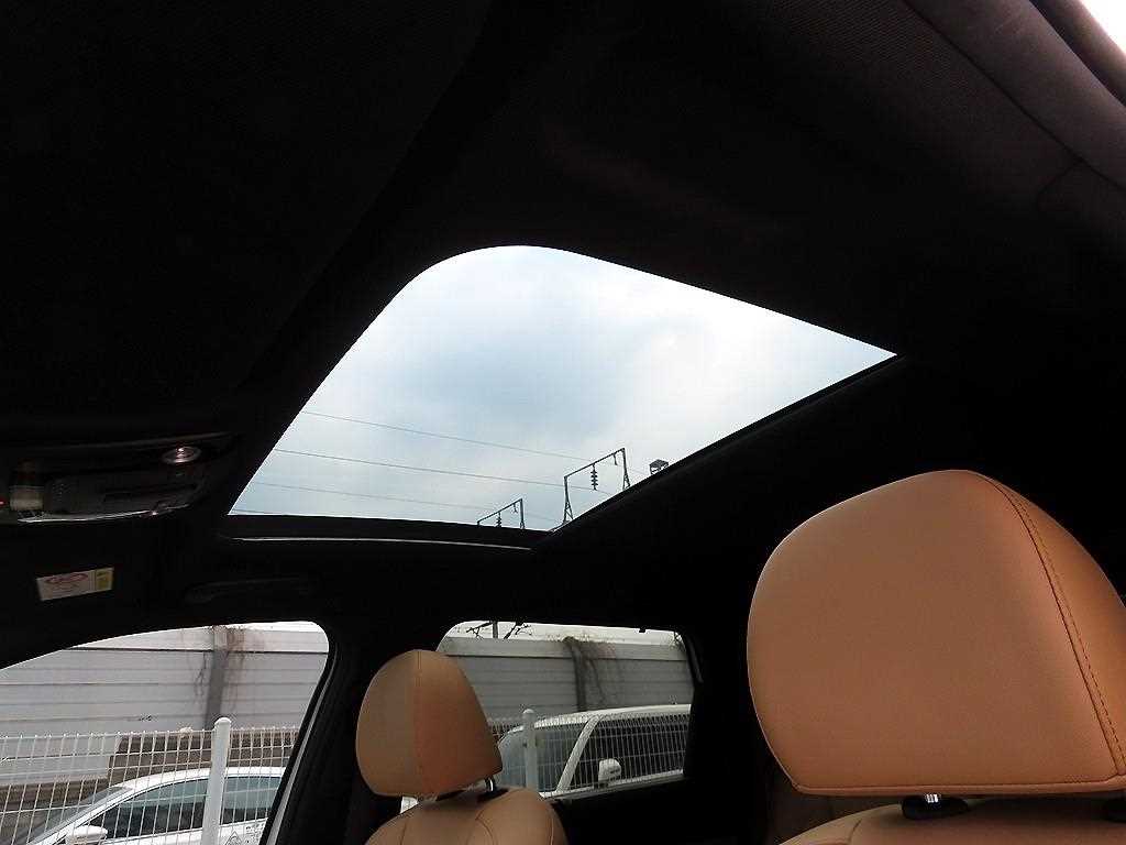 KIA Sorento 2021 Blanco - Importación desde Corea - HF Imports Iquique - Foto 15