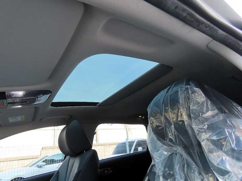 HYUNDAI Nexo 2023 Gris - Importación desde Corea - HF Imports Iquique - Foto 15