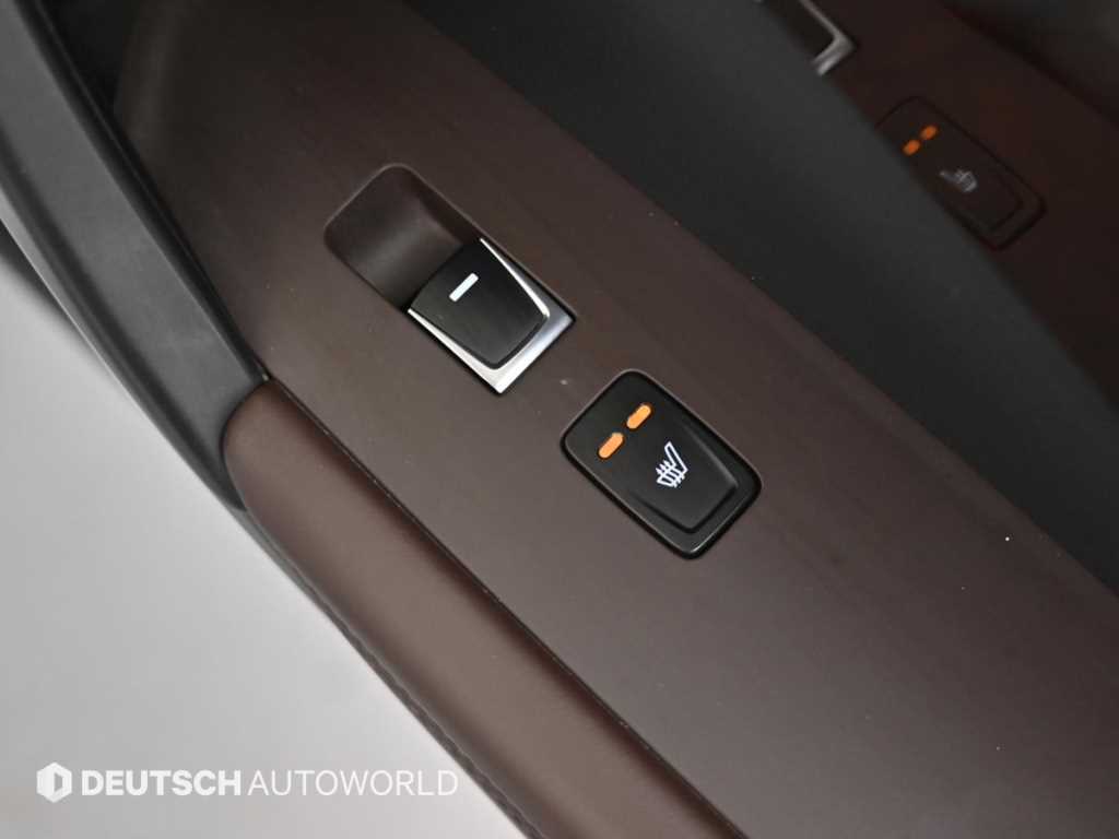 HYUNDAI Grandeur 2015 Plateado - Importación desde Corea - HF Imports Iquique - Foto 16