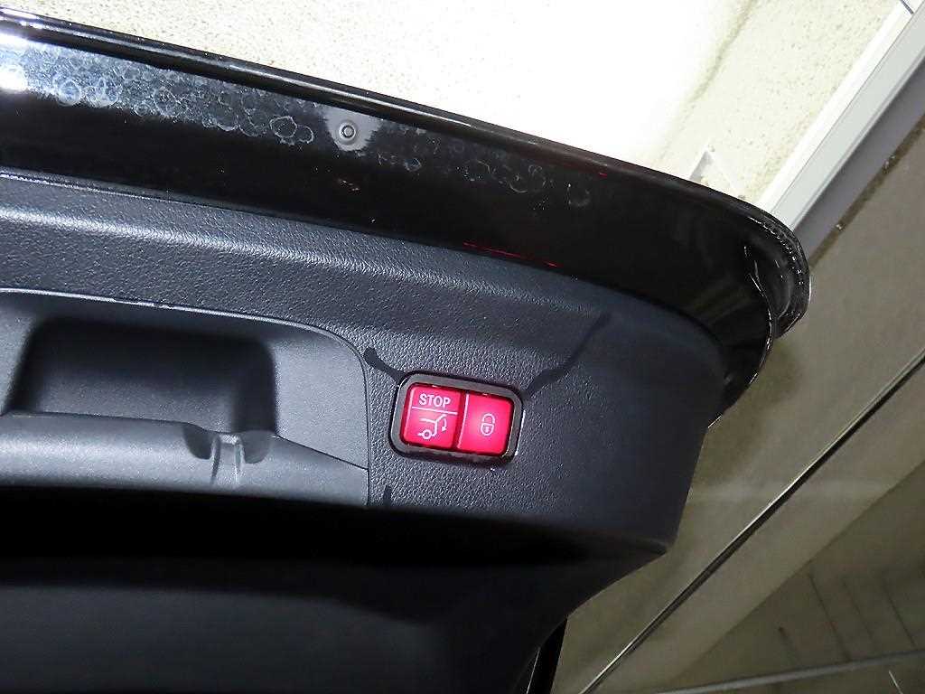 Mercedes Benz GLE Class 2021 Negro - Importación desde Corea - HF Imports Iquique - Foto 17