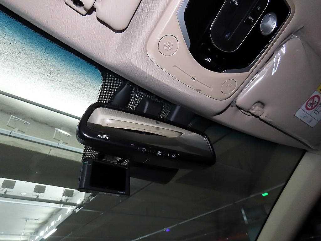 Ssangyong Action 2025 Blanco - Importación desde Corea - HF Imports Iquique - Foto 16