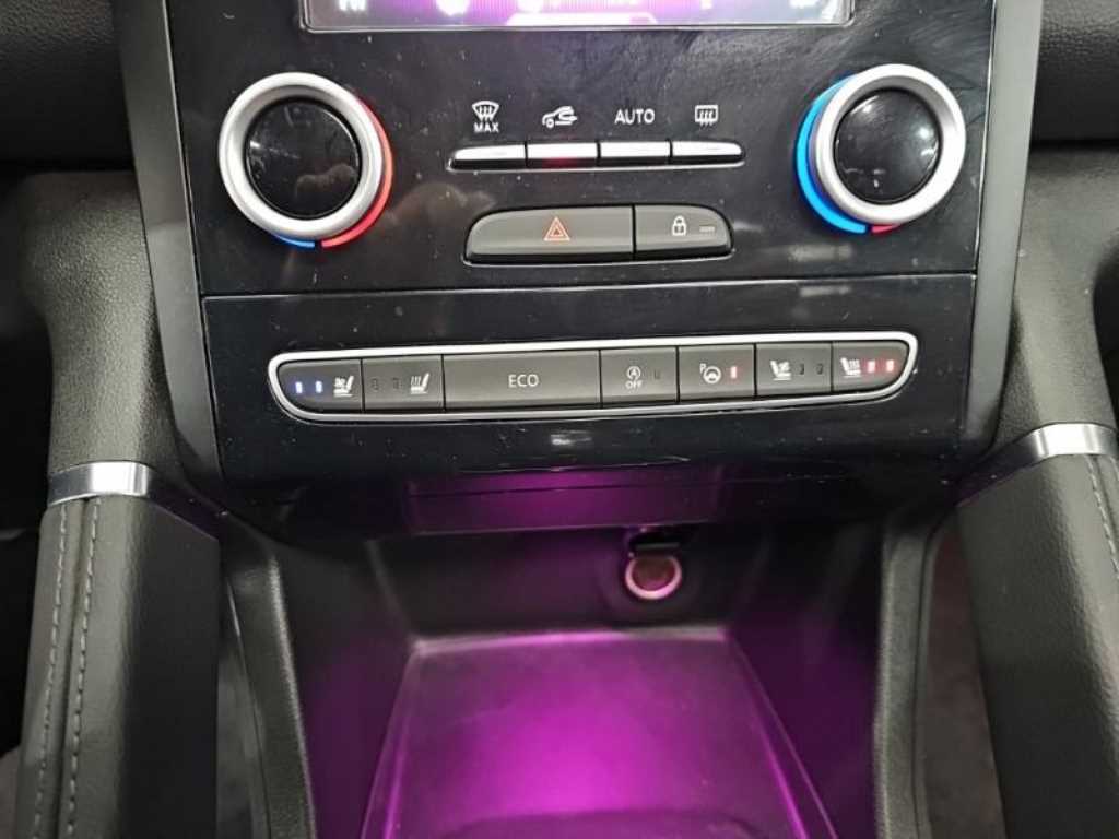 SAMSUNG QM6 - Vista 10