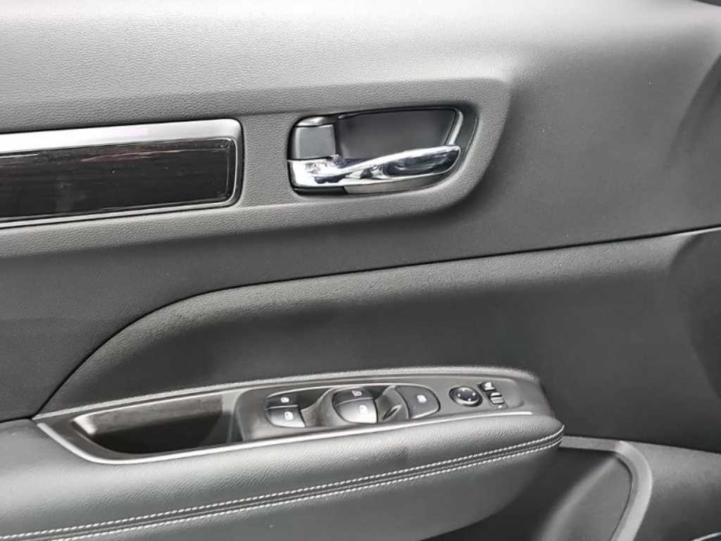 SAMSUNG QM6 2019 Gris - Importación desde Corea - HF Imports Iquique - Foto 15