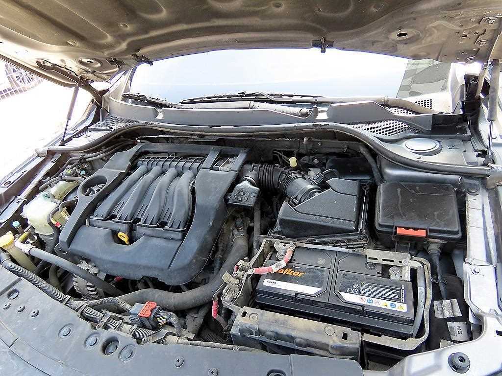 SAMSUNG SM7 2017 Gris - Importación desde Corea - HF Imports Iquique - Foto 19