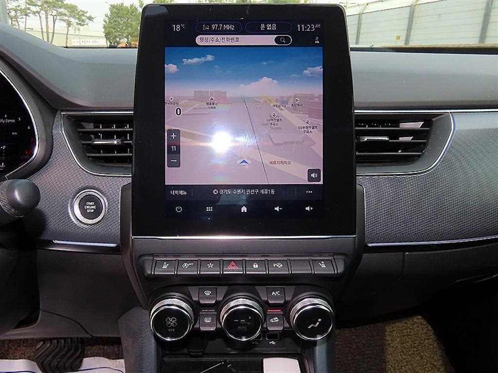 SAMSUNG XM3 2020 - Importación desde Corea - HF Imports Iquique - Foto 13