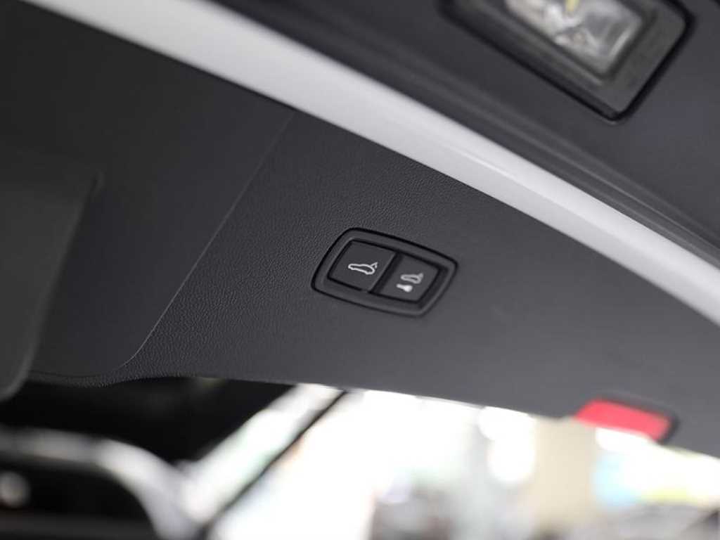 Porsche Cayenne 2023 Blanco - Importación desde Corea - HF Imports Iquique - Foto 17