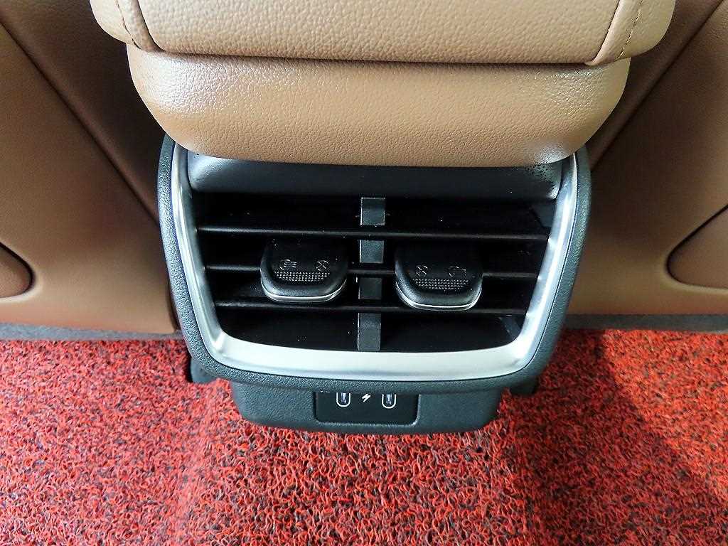 HYUNDAI Grandeur 2023 Blanco - Importación desde Corea - HF Imports Iquique - Foto 16