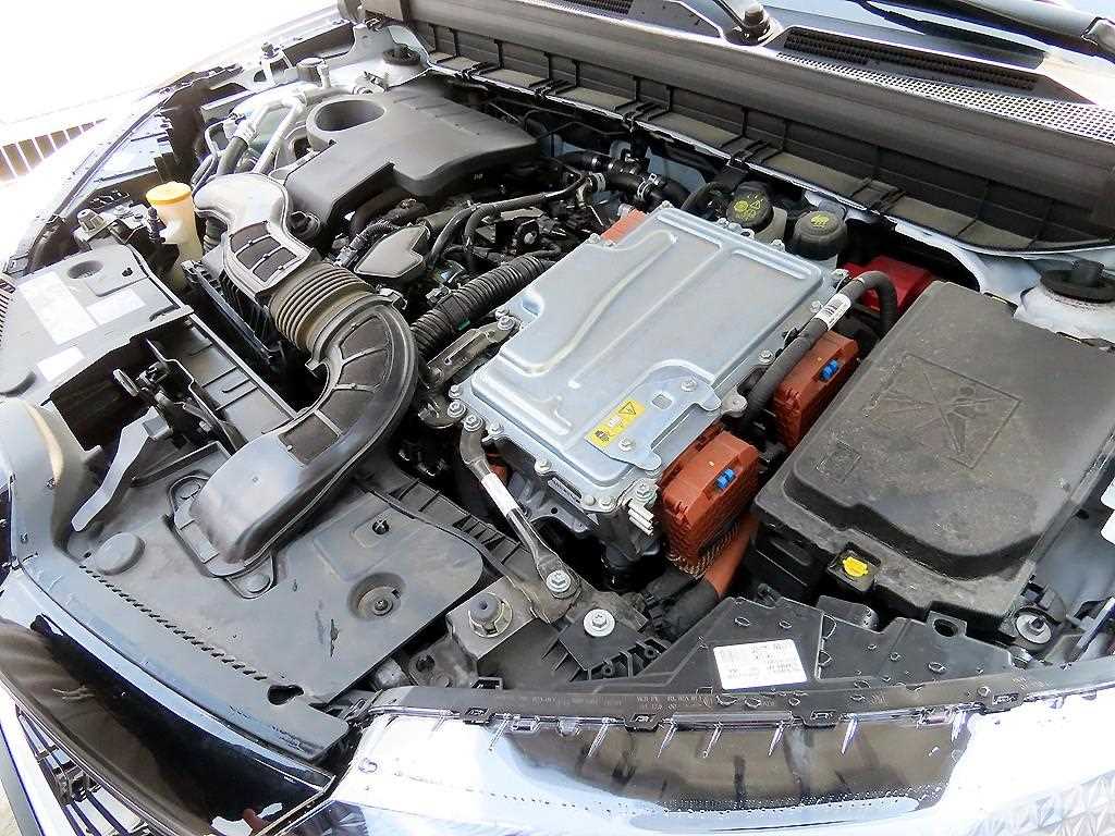 SAMSUNG XM3 2023 - Importación desde Corea - HF Imports Iquique - Foto 19