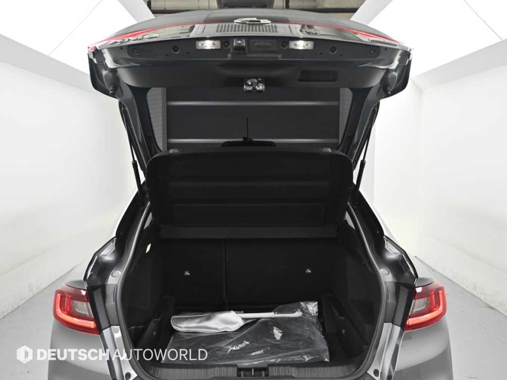 SAMSUNG XM3 2020 - Importación desde Corea - HF Imports Iquique - Foto 19