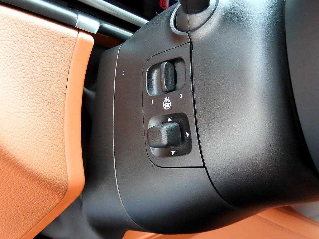 Mercedes Benz S Class 2022 Negro - Importación desde Corea - HF Imports Iquique - Foto 13