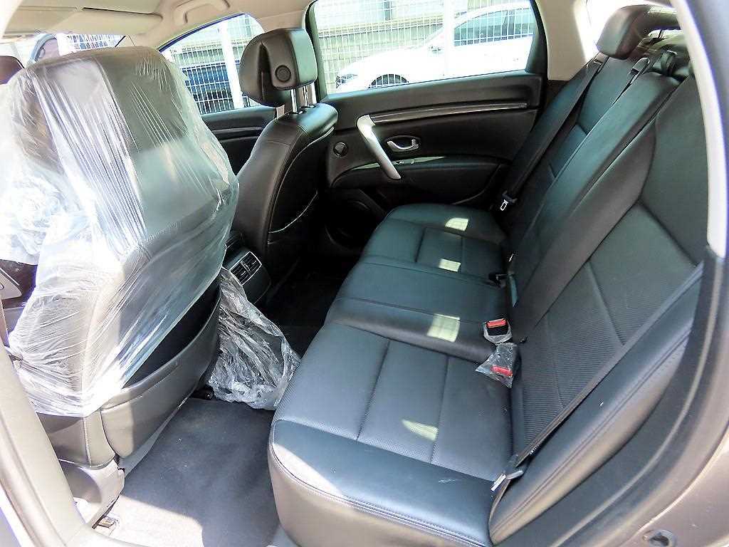 SAMSUNG SM7 - Vista 6