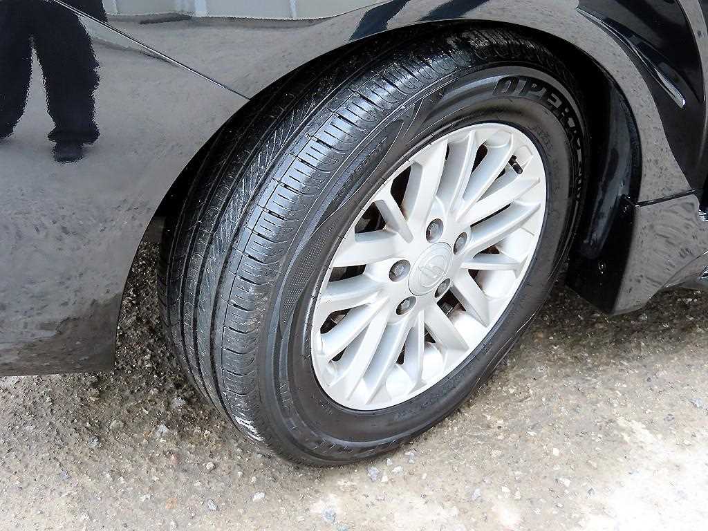 Ssangyong Korando 2014 Negro - Importación desde Corea - HF Imports Iquique - Foto 20