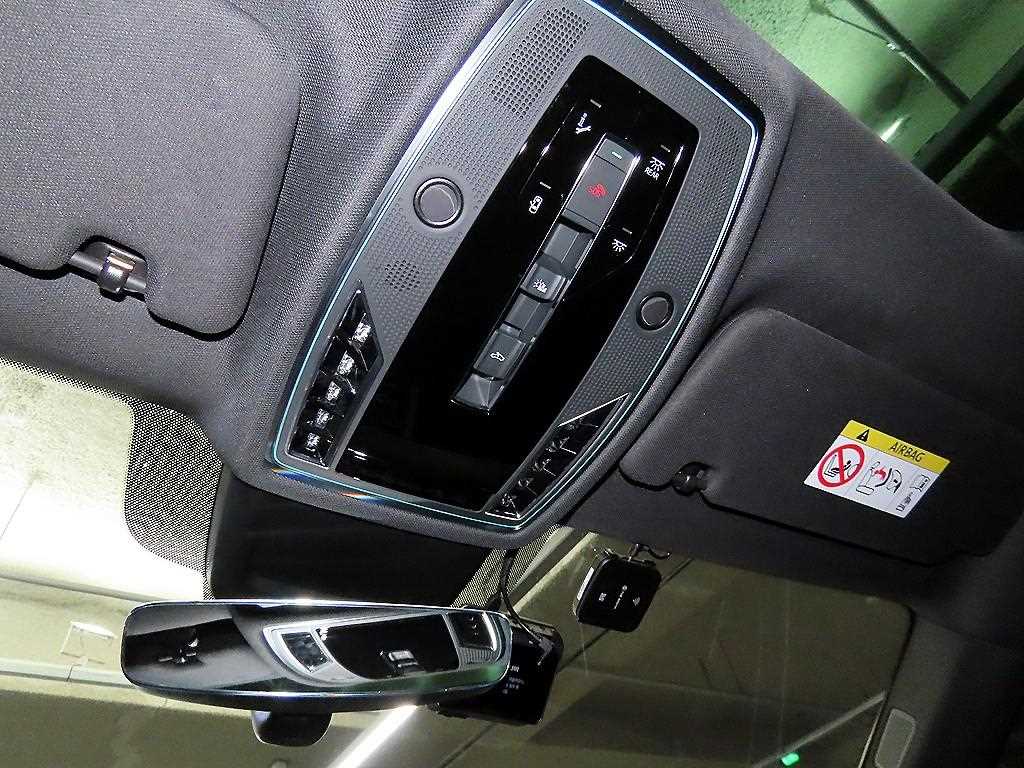 Audi A8 2023 Negro - Importación desde Corea - HF Imports Iquique - Foto 15