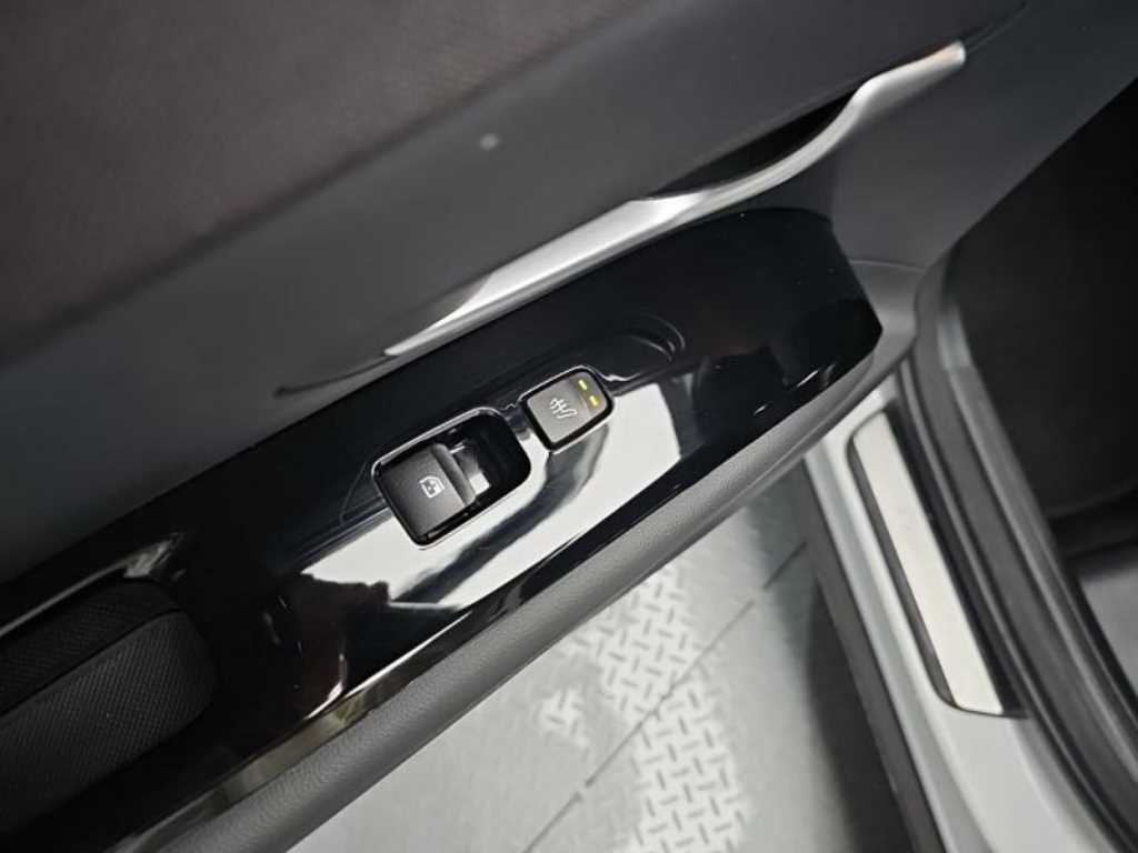 HYUNDAI Tucson 2022 Blanco - Importación desde Corea - HF Imports Iquique - Foto 17