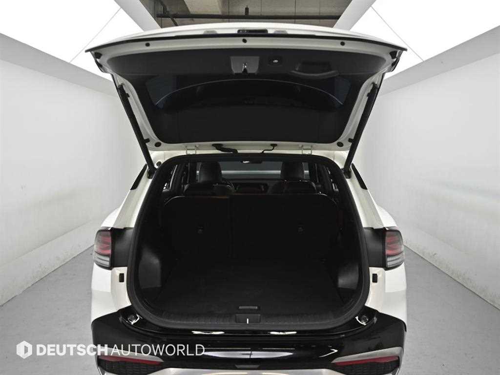 KIA Sportage 2023 Blanco - Importación desde Corea - HF Imports Iquique - Foto 20