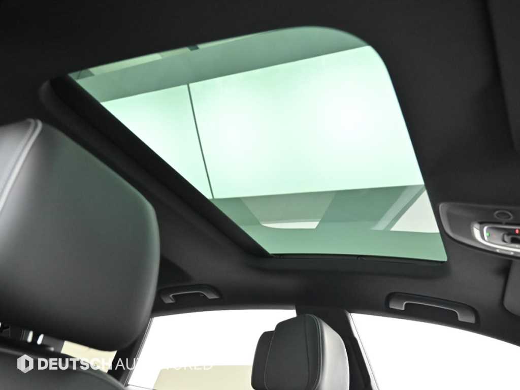 Audi A7 2020 Negro - Importación desde Corea - HF Imports Iquique - Foto 18