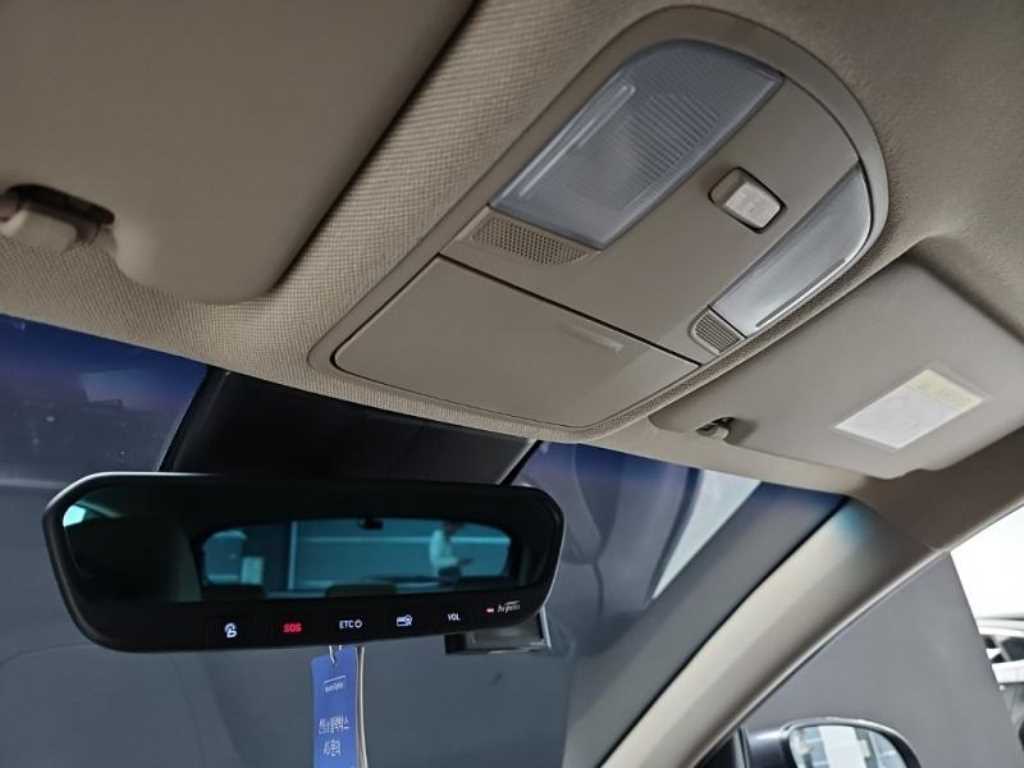 HYUNDAI Kona 2020 - Importación desde Corea - HF Imports Iquique - Foto 13