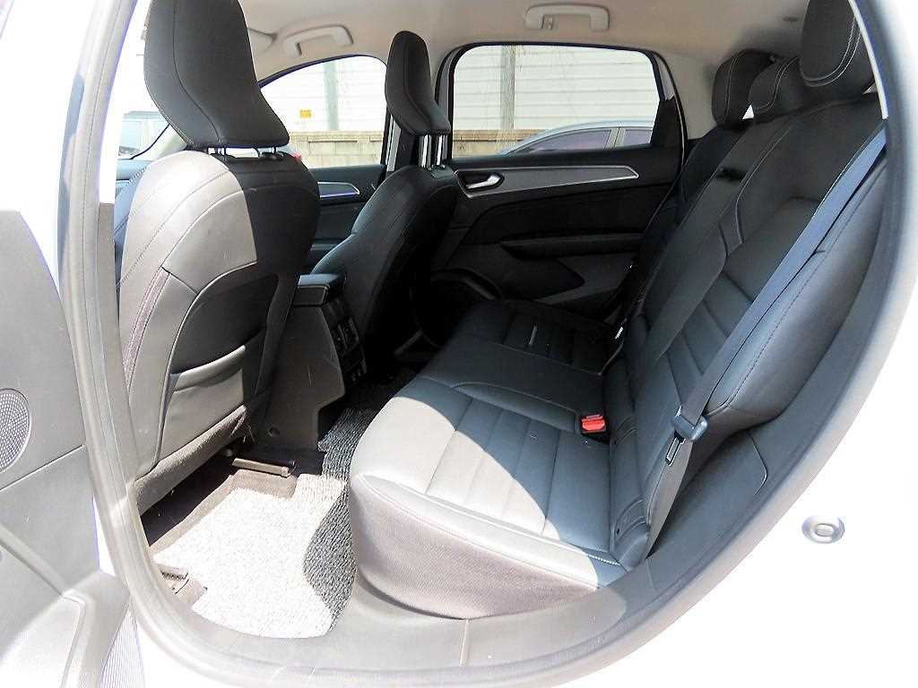 SAMSUNG XM3 - Vista 6