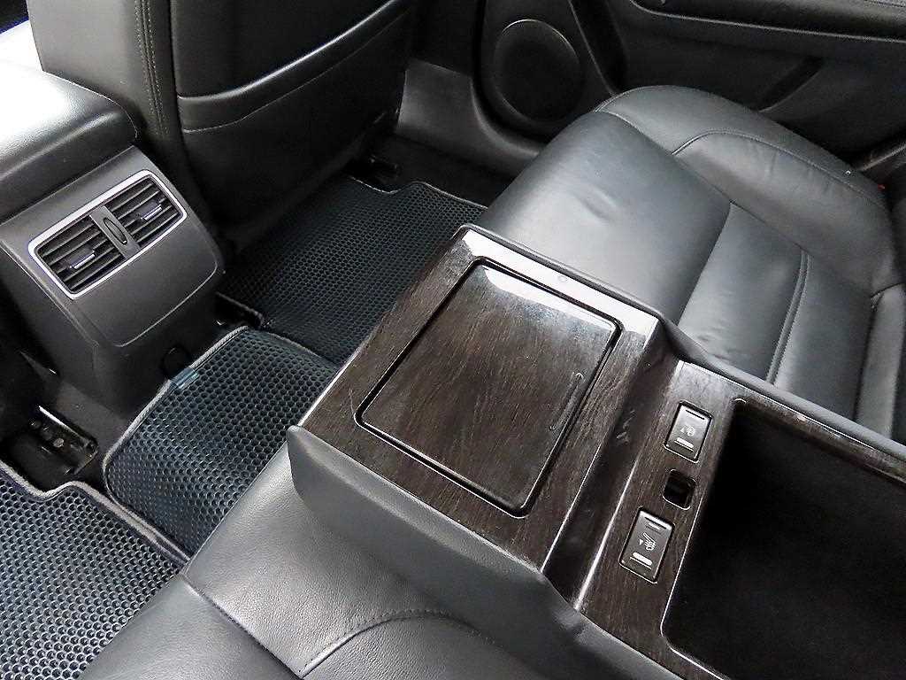 SAMSUNG SM5 2013 Negro - Importación desde Corea - HF Imports Iquique - Foto 18