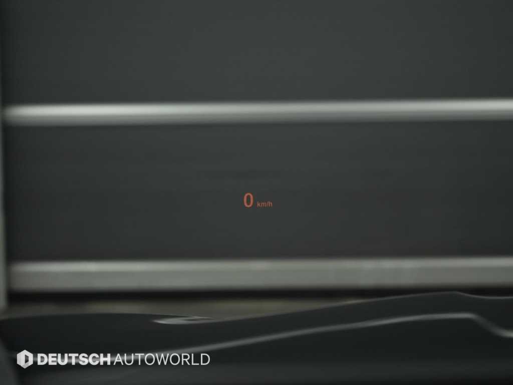 BMW 5 Series 2012 Azul - Importación desde Corea - HF Imports Iquique - Foto 17