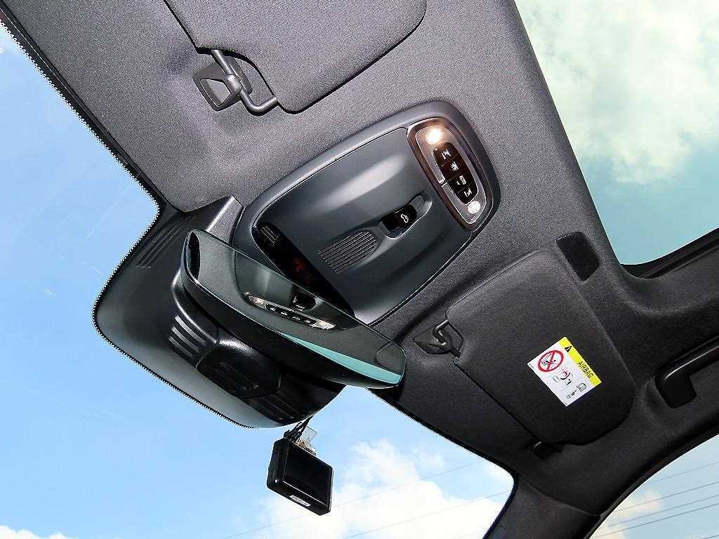 Volvo XC90 2020 Blanco - Importación desde Corea - HF Imports Iquique - Foto 15