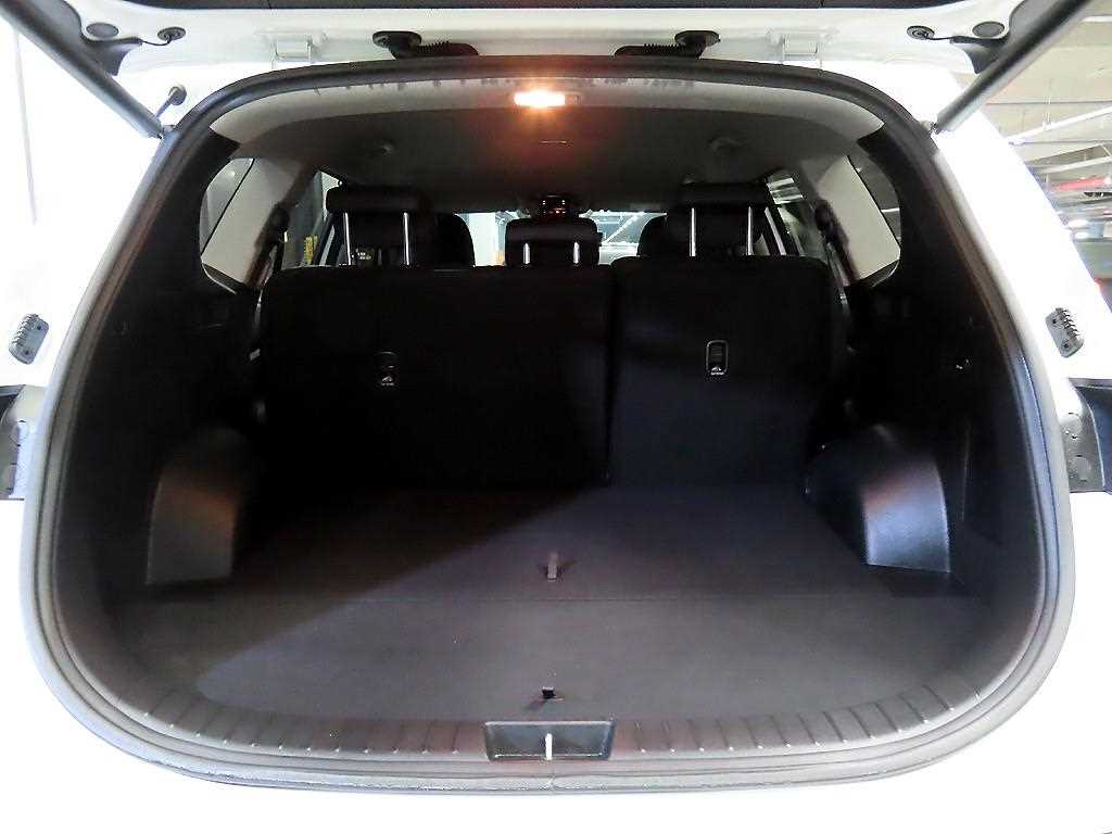 HYUNDAI Santa Fe 2022 - Importación desde Corea - HF Imports Iquique - Foto 17