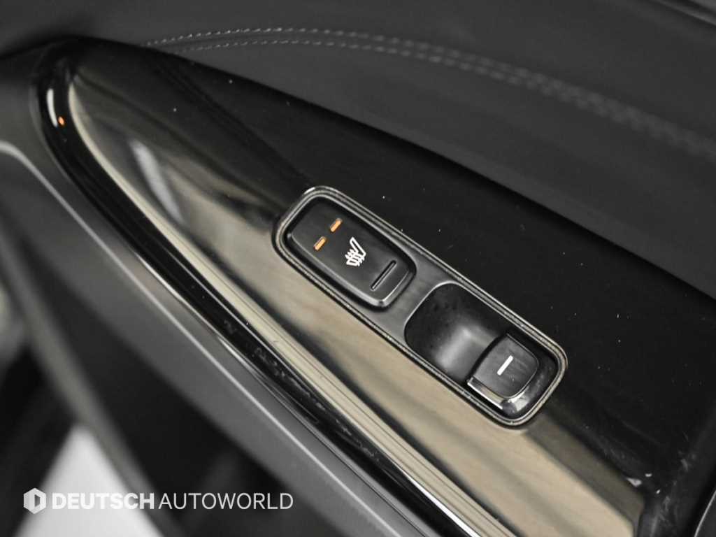 KIA K7 2017 Negro - Importación desde Corea - HF Imports Iquique - Foto 16