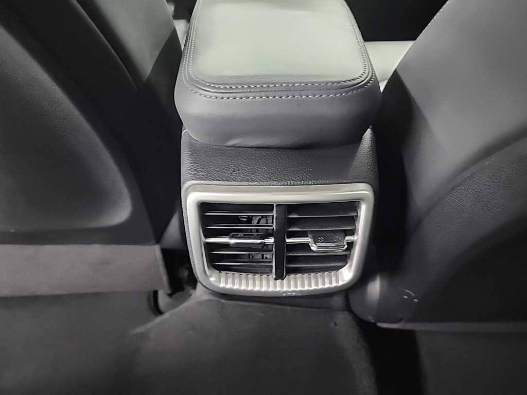 KIA K5 2021 Gris - Importación desde Corea - HF Imports Iquique - Foto 13