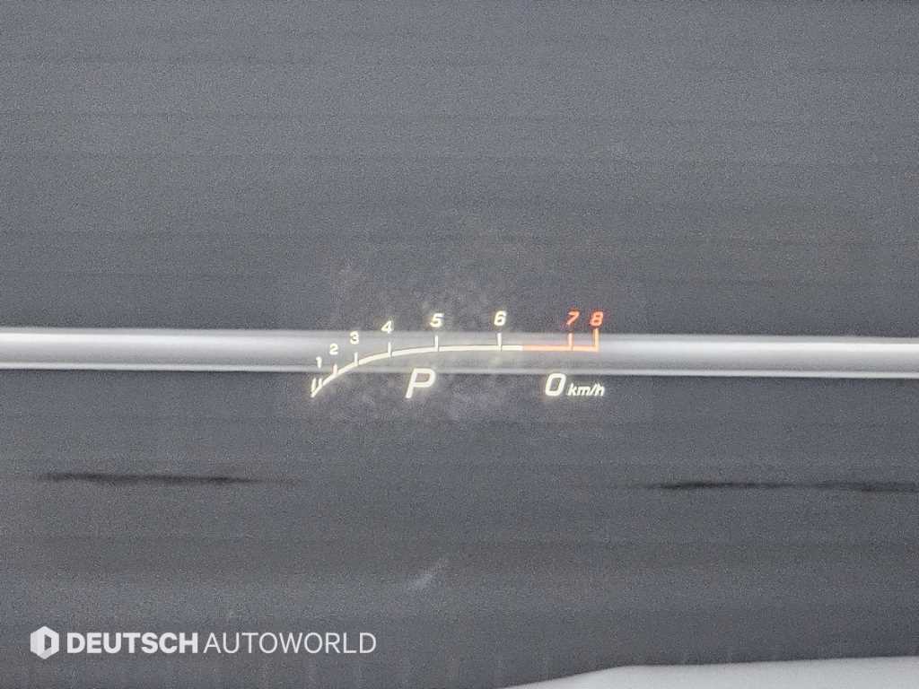 Mercedes Benz GLC Class 2018 Blanco - Importación desde Corea - HF Imports Iquique - Foto 17