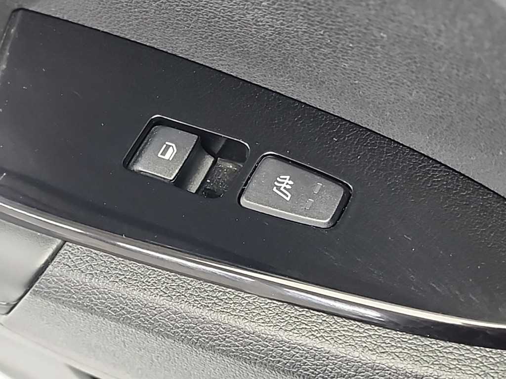 KIA Sportage 2023 Negro - Importación desde Corea - HF Imports Iquique - Foto 15