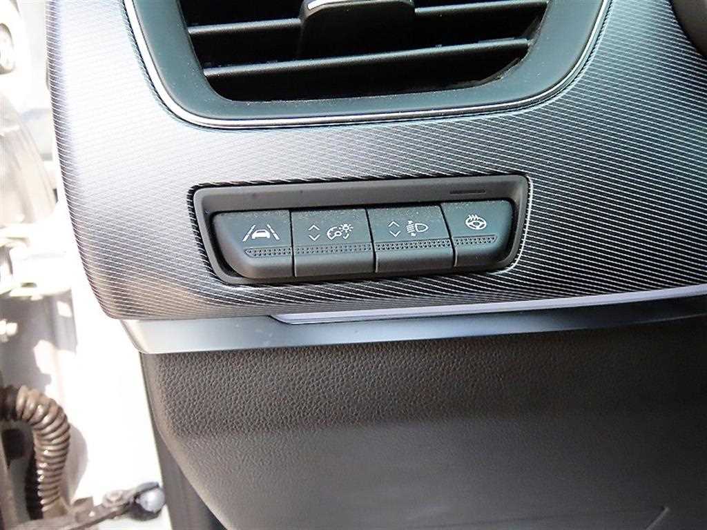 SAMSUNG XM3 - Vista 12