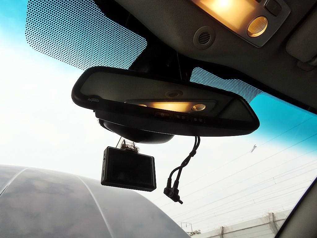 SAMSUNG SM5 2013 Negro - Importación desde Corea - HF Imports Iquique - Foto 17