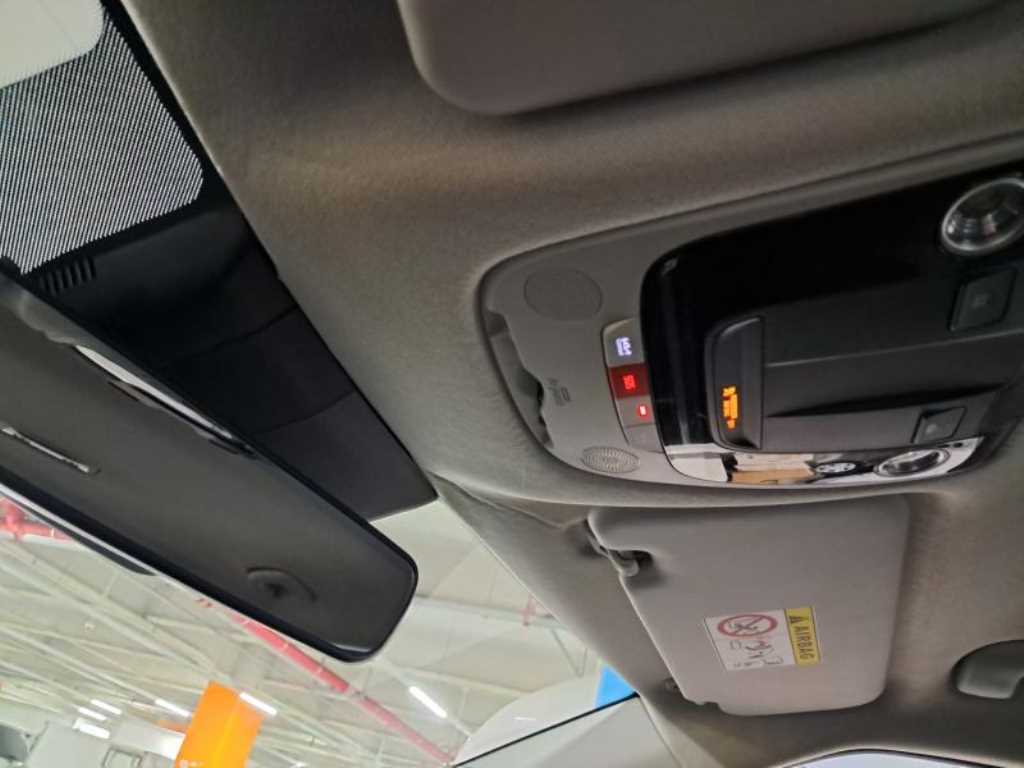 KIA Seltos 2022 Azul - Importación desde Corea - HF Imports Iquique - Foto 15