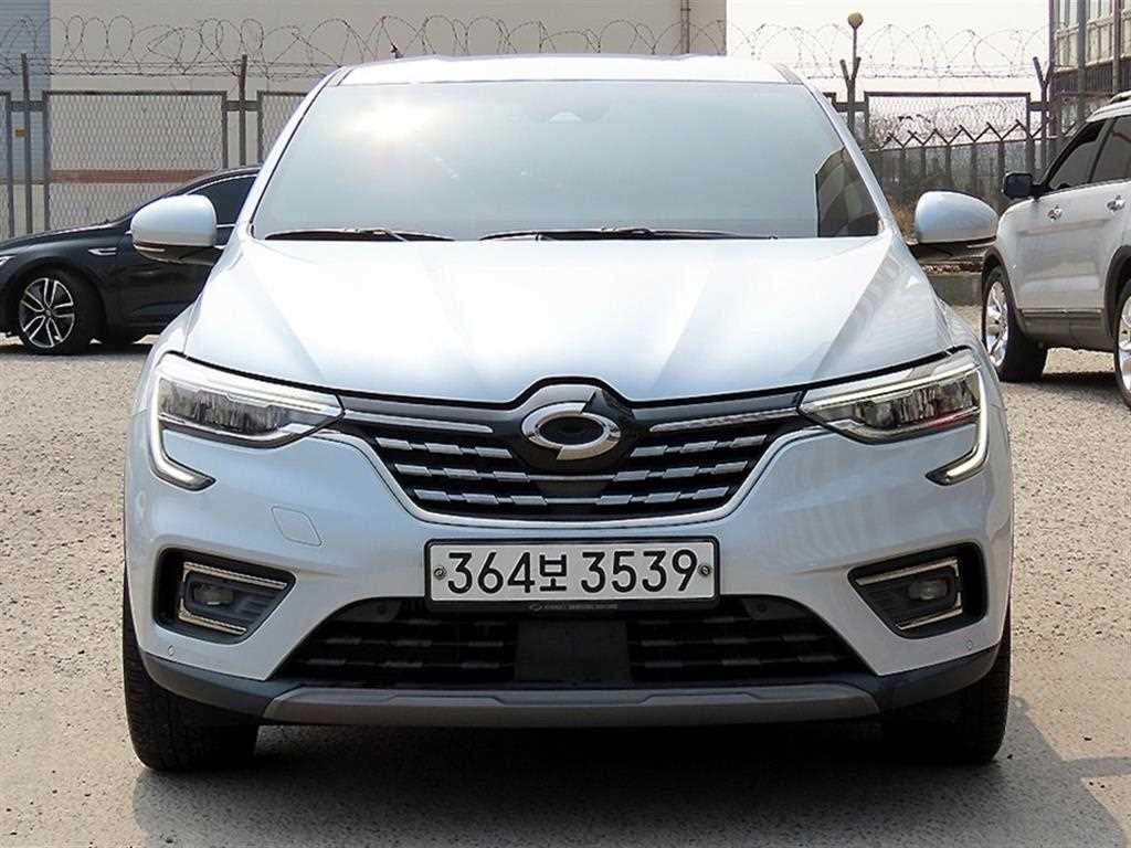 SAMSUNG XM3 2020 - Importación desde Corea - HF Imports Iquique - Foto 1