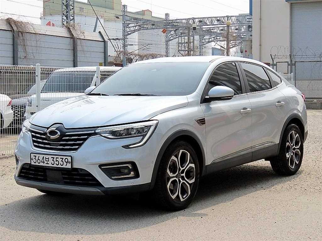 SAMSUNG XM3 - Vista 2