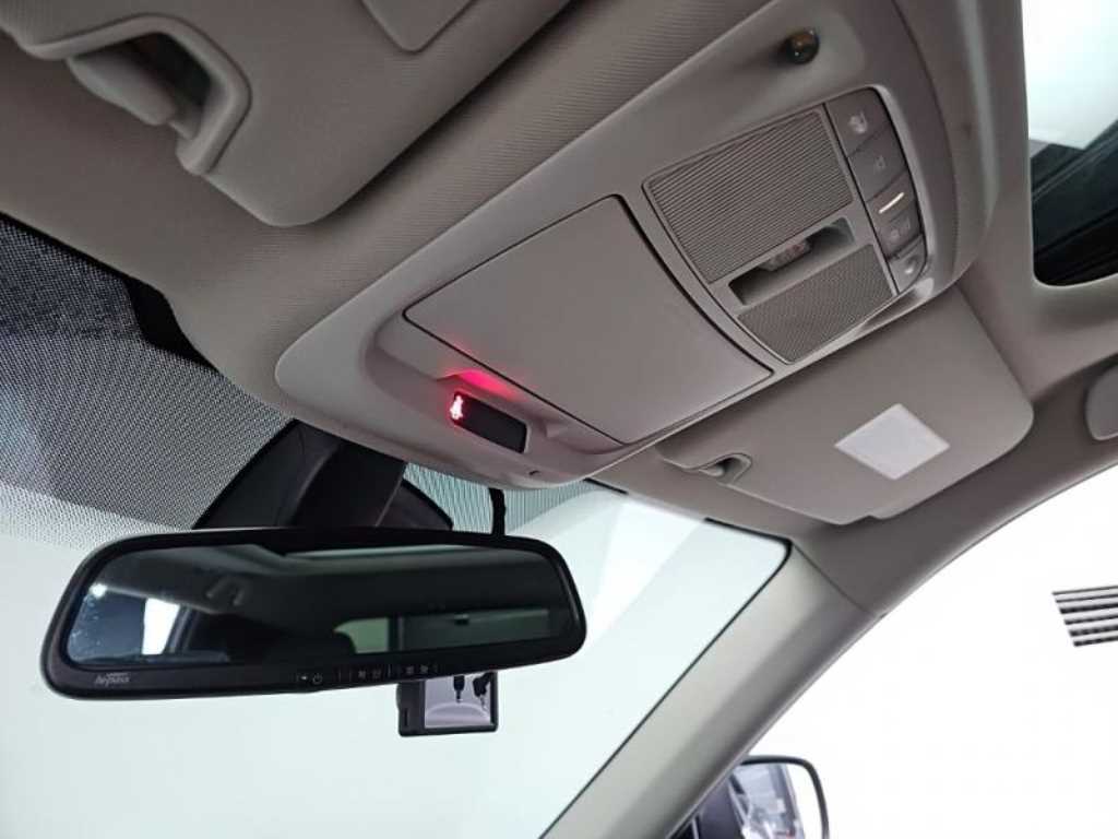 SAMSUNG QM6 2019 Gris - Importación desde Corea - HF Imports Iquique - Foto 16