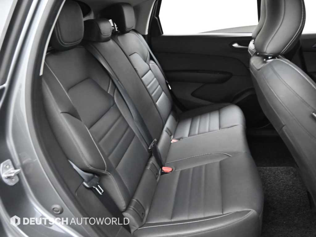 SAMSUNG XM3 - Vista 12