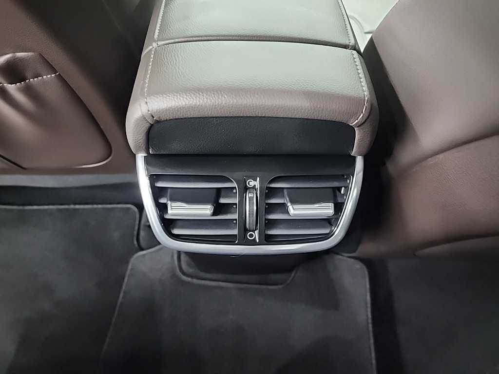 HYUNDAI Grandeur 2021 - Importación desde Corea - HF Imports Iquique - Foto 13