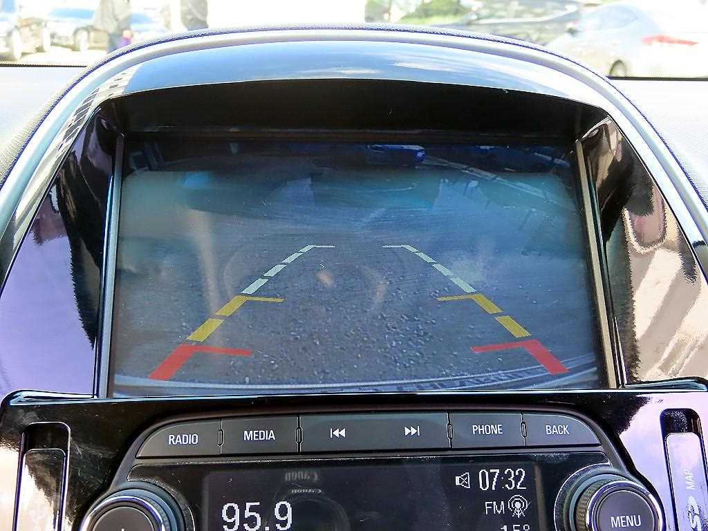 Chevrolet Spark 2017 - Importación desde Corea - HF Imports Iquique - Foto 16