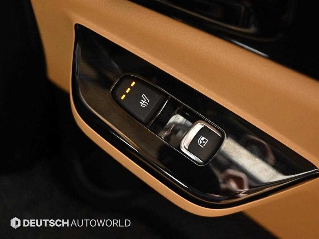 KIA Carnival 2021 Blanco - Importación desde Corea - HF Imports Iquique - Foto 16