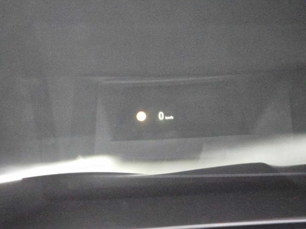 BMW 5 Series 2016 Negro - Importación desde Corea - HF Imports Iquique - Foto 15