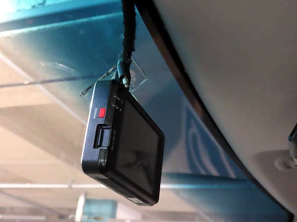 KIA Ray 2018 Blanco - Importación desde Corea - HF Imports Iquique - Foto 15