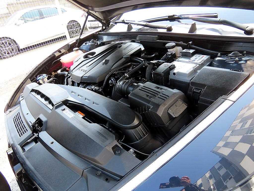 HYUNDAI Sonata 2022 Azul - Importación desde Corea - HF Imports Iquique - Foto 18