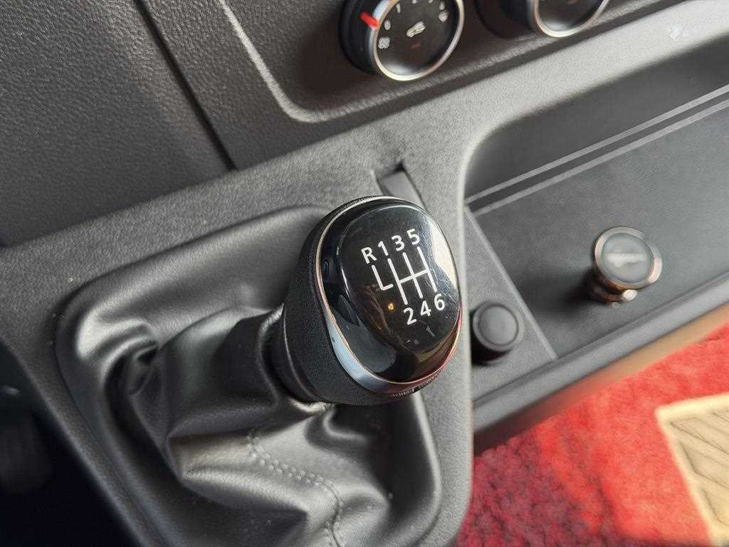 SAMSUNG Master 2020 Plateado - Importación desde Corea - HF Imports Iquique - Foto 16