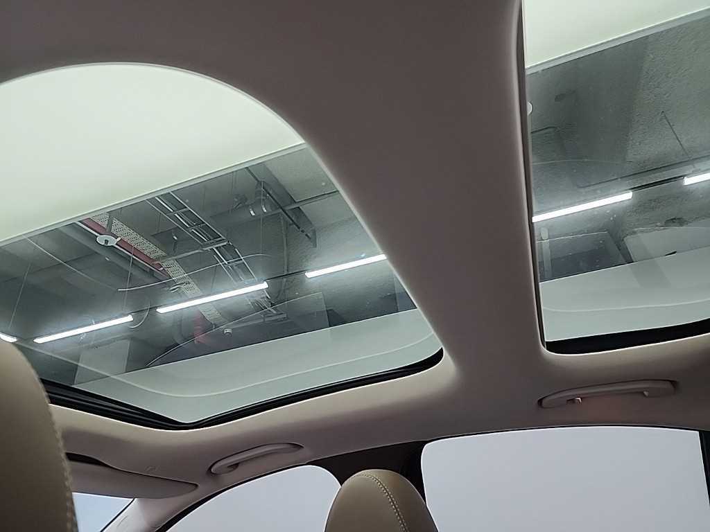 Mercedes Benz E class 2019 Blanco - Importación desde Corea - HF Imports Iquique - Foto 18